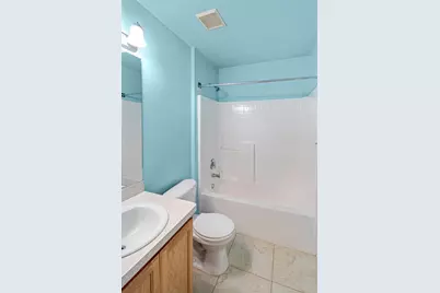 6530 Longview Street, Navarre, FL 32566 - Photo 21