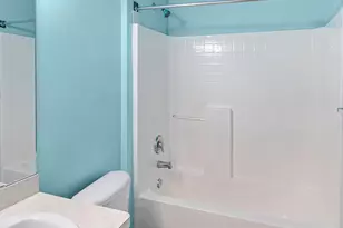 6530 Longview St, Navarre, FL 32566 - Photo 21