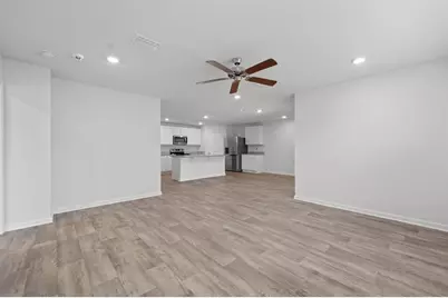 7349 Lakeside Oak Court, Pensacola, FL 32526 - Photo 15