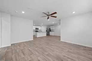 7349 Lakeside Oak Ct, Pensacola, FL 32526 - Photo 15