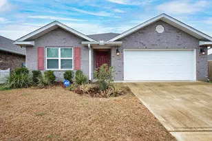 7349 Lakeside Oak Ct, Pensacola, FL 32526 - Photo 1