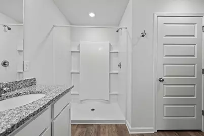 7349 Lakeside Oak Court, Pensacola, FL 32526 - Photo 21