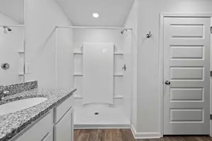 7349 Lakeside Oak Ct, Pensacola, FL 32526 - Photo 21