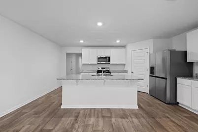 7349 Lakeside Oak Court, Pensacola, FL 32526 - Photo 7