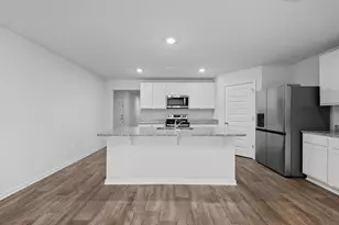 7349 Lakeside Oak Ct, Pensacola, FL 32526 - Photo 7