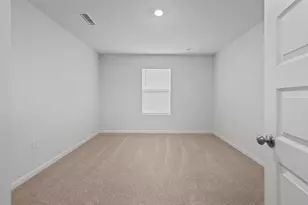 7349 Lakeside Oak Ct, Pensacola, FL 32526 - Photo 25