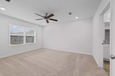 7349 Lakeside Oak Court, Pensacola, FL 32526 - Photo 17