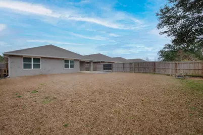 7349 Lakeside Oak Court, Pensacola, FL 32526 - Photo 35