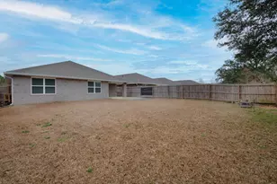 7349 Lakeside Oak Ct, Pensacola, FL 32526 - Photo 35