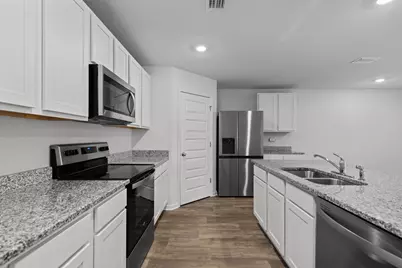 7349 Lakeside Oak Court, Pensacola, FL 32526 - Photo 5