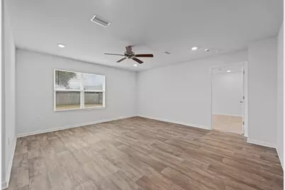 7349 Lakeside Oak Court, Pensacola, FL 32526 - Photo 13