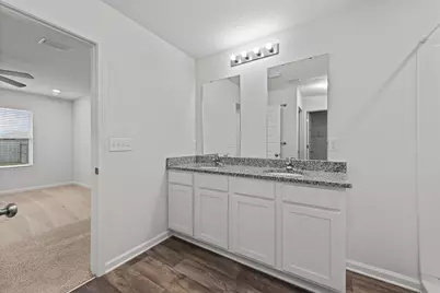 7349 Lakeside Oak Court, Pensacola, FL 32526 - Photo 23