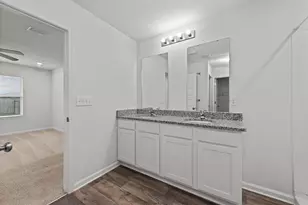 7349 Lakeside Oak Ct, Pensacola, FL 32526 - Photo 23