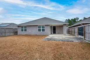 7349 Lakeside Oak Ct, Pensacola, FL 32526 - Photo 37