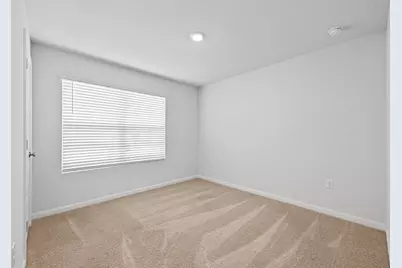 7349 Lakeside Oak Court, Pensacola, FL 32526 - Photo 31