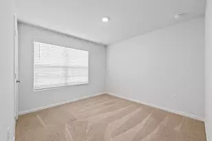 7349 Lakeside Oak Ct, Pensacola, FL 32526 - Photo 31