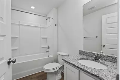 7349 Lakeside Oak Court, Pensacola, FL 32526 - Photo 29