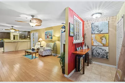 909 W Lloyd Street W, Pensacola, FL 32501 - Photo 15