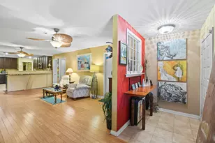 909 W Lloyd Street W, Pensacola, FL 32501 - Photo 15