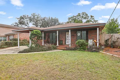 909 W Lloyd Street W, Pensacola, FL 32501 - Photo 3