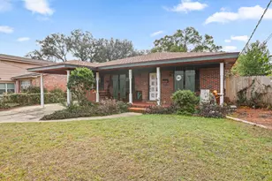 909 W Lloyd Street W, Pensacola, FL 32501 - Photo 3