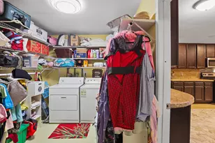 909 W Lloyd Street W, Pensacola, FL 32501 - Photo 17