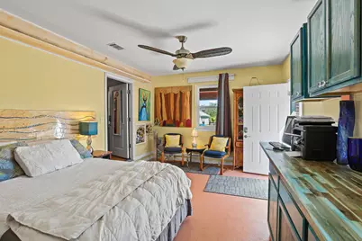 909 W Lloyd Street W, Pensacola, FL 32501 - Photo 19