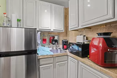 909 W Lloyd Street W, Pensacola, FL 32501 - Photo 11