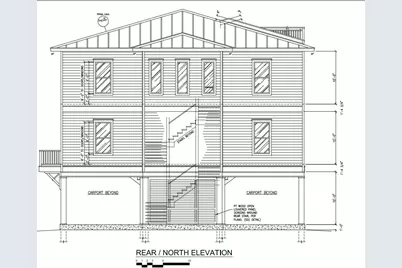 8060 Gulf Boulevard #TBB, Navarre, FL 32566 - Photo 5