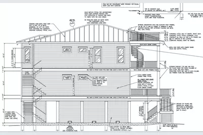 8060 Gulf Boulevard #TBB, Navarre, FL 32566 - Photo 3
