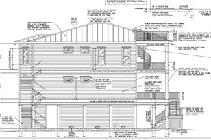 8060 Gulf Blvd, Navarre, FL 32566 - Photo 3