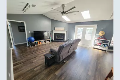 3902 India Cove, Gulf Breeze, FL 32563 - Photo 7