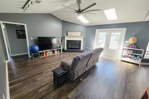 3902 India Cove, Gulf Breeze, FL 32563 - Photo 7