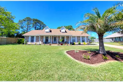 3902 India Cove, Gulf Breeze, FL 32563 - Photo 1
