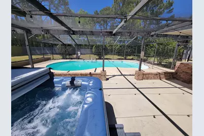 3902 India Cove, Gulf Breeze, FL 32563 - Photo 33