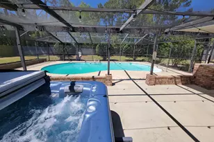 3902 India Cove, Gulf Breeze, FL 32563 - Photo 33