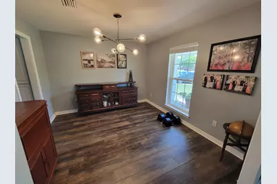 3902 India Cove, Gulf Breeze, FL 32563 - Photo 5