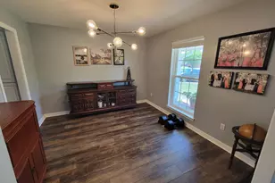 3902 India Cove, Gulf Breeze, FL 32563 - Photo 5