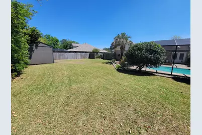 3902 India Cove, Gulf Breeze, FL 32563 - Photo 39