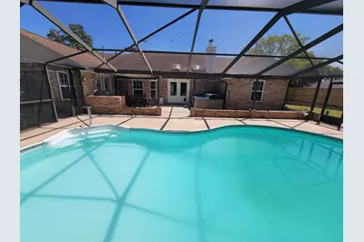 3902 India Cove, Gulf Breeze, FL 32563 - Photo 27