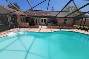 3902 India Cove, Gulf Breeze, FL 32563 - Photo 27