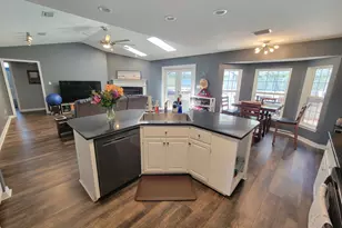 3902 India Cove, Gulf Breeze, FL 32563 - Photo 17