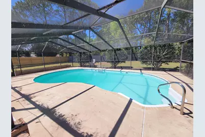 3902 India Cove, Gulf Breeze, FL 32563 - Photo 25