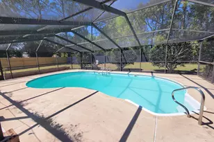 3902 India Cove, Gulf Breeze, FL 32563 - Photo 25