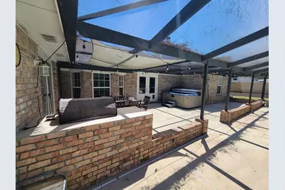 3902 India Cove, Gulf Breeze, FL 32563 - Photo 29