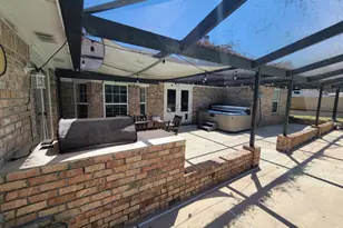 3902 India Cove, Gulf Breeze, FL 32563 - Photo 29