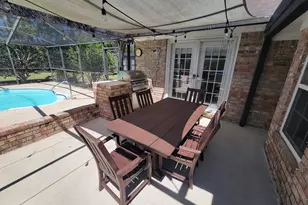 3902 India Cove, Gulf Breeze, FL 32563 - Photo 35