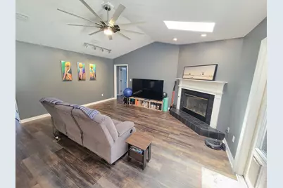 3902 India Cove, Gulf Breeze, FL 32563 - Photo 13