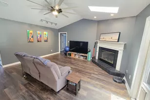 3902 India Cove, Gulf Breeze, FL 32563 - Photo 13