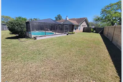 3902 India Cove, Gulf Breeze, FL 32563 - Photo 37